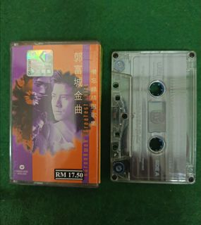 (Category: ) located in . Submitted by soonyongw10620 (Listing ID 1447061350, Image 1). Description: .