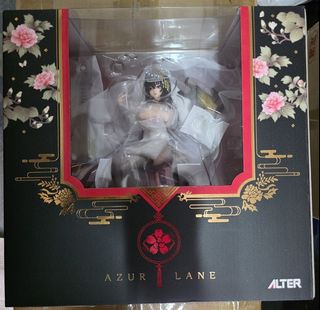 （分類：）位於 。 由 Easyhobby_Shop 提交（商品編號 1447084836，圖片 1）。簡介： 。
