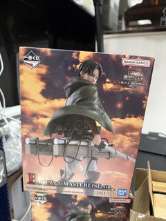 （分類：）位於 。 由 stephenpeng1207 提交（商品編號 1446914135，圖片 1）。簡介： 。