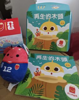 （分類：）位於 。 由 lo_ki_ki 提交（商品編號 1446948269，圖片 1）。簡介： 。