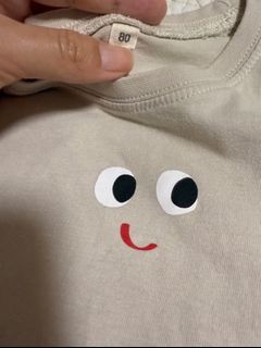 （分類：）位於 。 由 shose56 提交（商品編號 1446950148，圖片 1）。簡介： 。