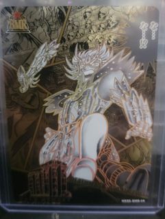 （分類：）位於 。 由 gemini611288 提交（商品編號 1447043432，圖片 1）。簡介： 。
