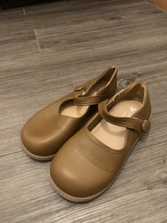 （分類：）位於 。 由 constancebbb 提交（商品編號 1447028057，圖片 1）。簡介： 。