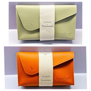 （分類：）位於 。 由 luxury246 提交（商品編號 1446920975，圖片 1）。簡介： 。