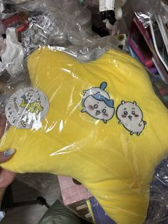 （分類：）位於 。 由 _kimmiy 提交（商品編號 1447052855，圖片 1）。簡介： 。