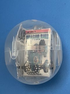 （分類：）位於 。 由 el_2017 提交（商品編號 1446982486，圖片 1）。簡介： 。