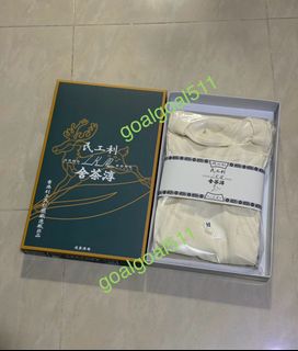 （分類：）位於 。 由 khonkaen 提交（商品編號 1447051386，圖片 1）。簡介： 。