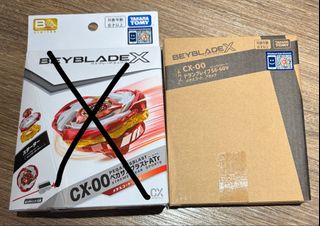 （分類：）位於 。 由 euymail 提交（商品編號 1447015716，圖片 1）。簡介： 。
