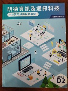 （分類：）位於 。 由 bbq2017 提交（商品編號 1446955674，圖片 1）。簡介： 。