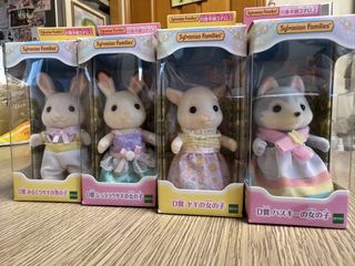 （分類：）位於 。 由 bubuchan7418 提交（商品編號 1447010840，圖片 1）。簡介： 。