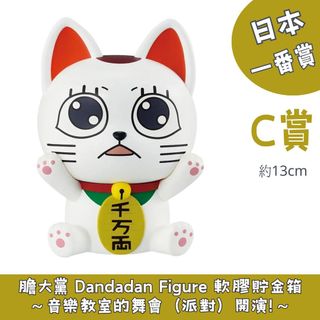 （分類：）位於 。 由 fingertipsco 提交（商品編號 1446959173，圖片 1）。簡介： 。