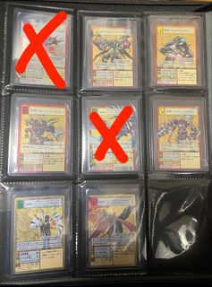 （分類：）位於 。 由 tck2967s 提交（商品編號 1446881455，圖片 1）。簡介： 。