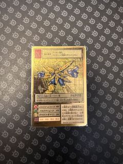 （分類：）位於 。 由 whispig 提交（商品編號 1447084293，圖片 1）。簡介： 。