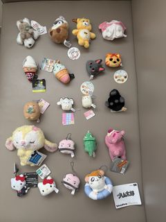 （分類：）位於 。 由 carmanc714 提交（商品編號 1446949423，圖片 1）。簡介： 。