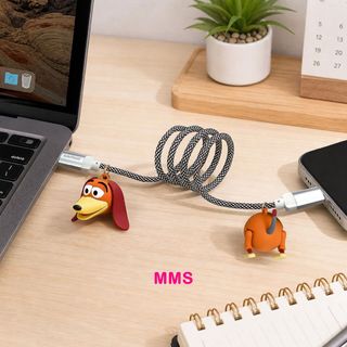 （分類：）位於 。 由 mmsgiftshop 提交（商品編號 1447021254，圖片 1）。簡介： 。