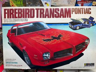 （分類：）位於 。 由 superandtoys 提交（商品編號 1446976113，圖片 1）。簡介： 。