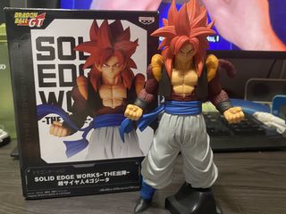 （分類：）位於 。 由 super_17 提交（商品編號 1447082195，圖片 1）。簡介： 。