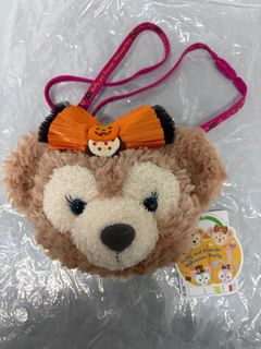 （分類：）位於 。 由 mirroransonlolo 提交（商品編號 1447059998，圖片 1）。簡介： 。