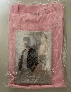 （分類：）位於 。 由 lo.ming 提交（商品編號 1446969529，圖片 1）。簡介： 。
