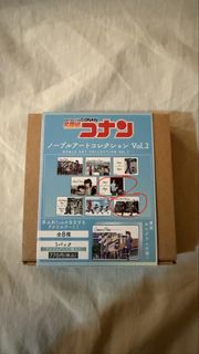 （分類：）位於 。 由 cfgc2hkn6d08057 提交（商品編號 1447015533，圖片 1）。簡介： 。