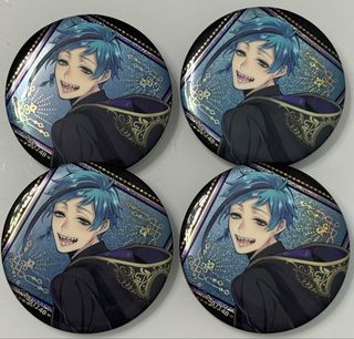 （分類：）位於 。 由 2612mm____ 提交（商品編號 1446963452，圖片 1）。簡介： 。