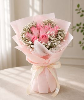 (Category: ) located in . Submitted by flowerplusco (Listing ID 1447002020, Image 1). Description: .
