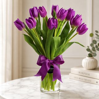 (Category: ) located in . Submitted by flowerplusco (Listing ID 1447045947, Image 1). Description: .