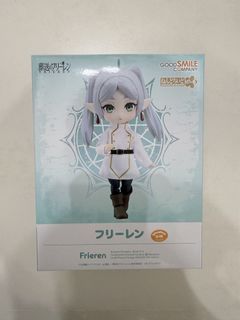 （分類：）位於 。 由 gggye 提交（商品編號 1447029832，圖片 1）。簡介： 。