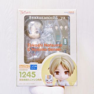 （分類：）位於 。 由 bisxcult 提交（商品編號 1447027832，圖片 1）。簡介： 。