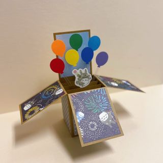 （分類：）位於 。 由 sn_2020 提交（商品編號 1446957134，圖片 1）。簡介： 。