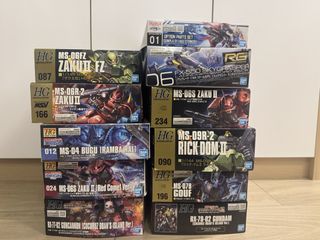 （分類：）位於 。 由 thomasjung 提交（商品編號 1447066742，圖片 1）。簡介： 。