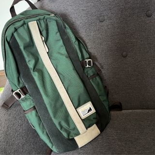 （分類：）位於 。 由 winyinko 提交（商品編號 1447000378，圖片 1）。簡介： 。