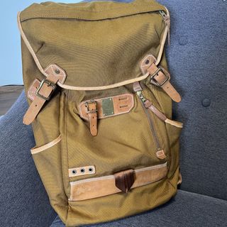 （分類：）位於 。 由 winyinko 提交（商品編號 1447002974，圖片 1）。簡介： 。