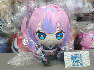 （分類：）位於 。 由 mikamiya0.0_1.0 提交（商品編號 1447026894，圖片 1）。簡介： 。