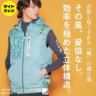 （分類：）位於 。 由 burtleman 提交（商品編號 1447075763，圖片 1）。簡介： 。