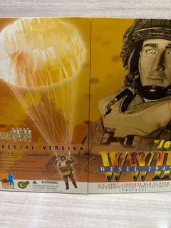 （分類：）位於 。 由 warren-gor 提交（商品編號 1447045568，圖片 1）。簡介： 。