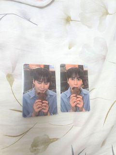 （分類：）位於 。 由 cty0308 提交（商品編號 1446987780，圖片 1）。簡介： 。