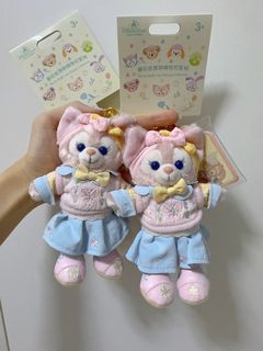（分類：）位於 。 由 bblossom_56 提交（商品編號 1447027491，圖片 1）。簡介： 。