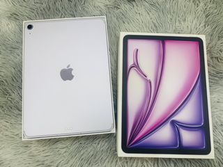 由 kp3c. (刊登 ID 1447022424，圖片 1) 提交，位於 的 (類別：)，說明：。