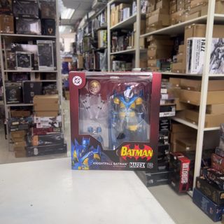（分類：）位於 。 由 thewusotoys 提交（商品編號 1447022611，圖片 1）。簡介： 。