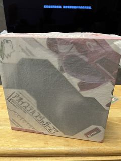 （分類：）位於 。 由 kkkhhh 提交（商品編號 1447048501，圖片 1）。簡介： 。