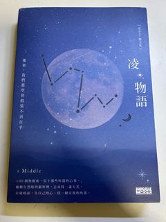 （分類：）位於 。 由 prillllllll 提交（商品編號 1447059428，圖片 1）。簡介： 。