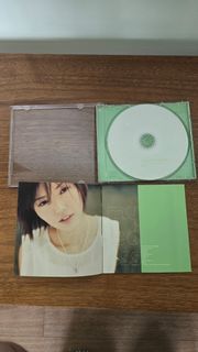 （分類：）位於 。 由 donhome 提交（商品編號 1446953051，圖片 1）。簡介： 。