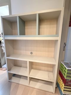 （分類：）位於 。 由 hapisehop 提交（商品編號 1447062340，圖片 1）。簡介： 。