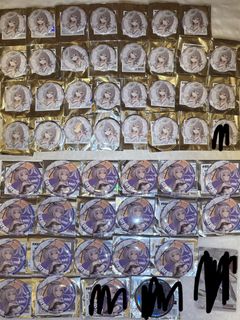 （分類：）位於 。 由 shiinap_ 提交（商品編號 1446709123，圖片 1）。簡介： 。