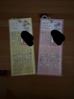 （分類：）位於 。 由 porcupinerocks 提交（商品編號 1447013633，圖片 1）。簡介： 。
