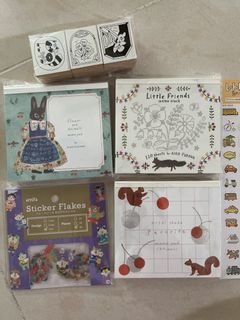 （分類：）位於 。 由 hisotter 提交（商品編號 1446952294，圖片 1）。簡介： 。
