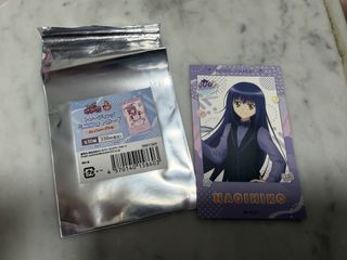 （分類：）位於 。 由 janice1741 提交（商品編號 1447007668，圖片 1）。簡介： 。