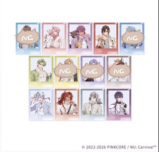 （分類：）位於 。 由 irrku_13 提交（商品編號 1447094411，圖片 1）。簡介： 。