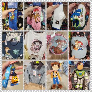（分類：）位於 。 由 alionamamashop 提交（商品編號 1447100642，圖片 1）。簡介： 。